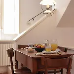 Alba Domus קונברסאנו