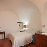 Alba Domus