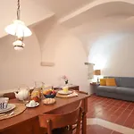 בית נופש Alba Domus *
