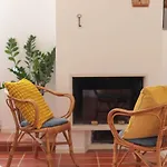 Alba Domus בית נופש *