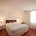בית נופש Alba Domus