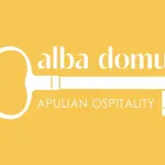 בית נופש Alba Domus