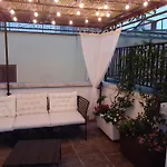 בית נופש Alba Domus *