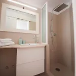 Alba Domus בית נופש