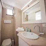 Alba Domus * קונברסאנו