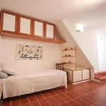 בית נופש Alba Domus *