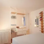 Alba Domus קונברסאנו