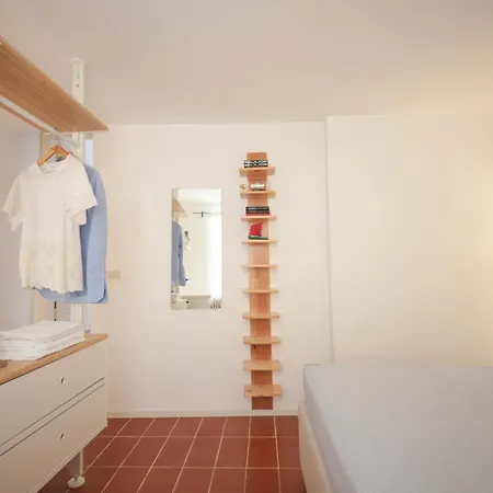 Vakantiehuis Alba Domus