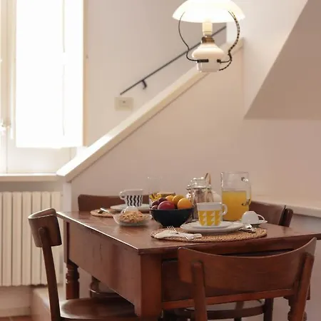 Alba Domus Конверсано